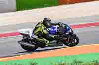 May-2024;motorbikes;no-limits;peter-wileman-photography;portimao;portugal;trackday-digital-images